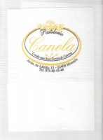 /album/fotogaleria-monzon/pasteleria-canela-jpg/